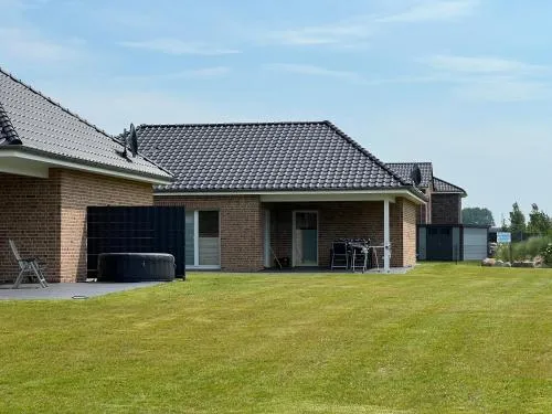 Ferienhaus RELAX photo 1