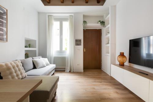 GuestHost - Bright Apartment -Pasteur M1
