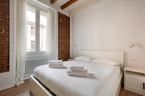 GuestHost - Bright Apartment -Pasteur M1