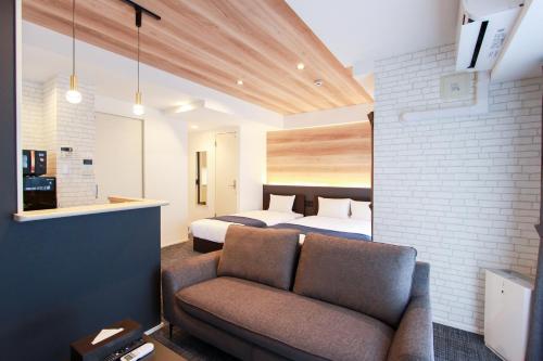 Grand Prime HAKATA HOTEL