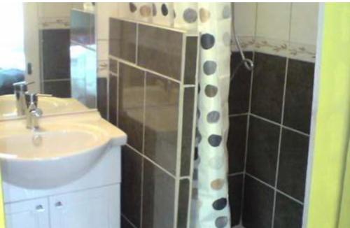 Photo de la galerie de l'établissement Appart de charme, à Beaulieu-sur-Loire