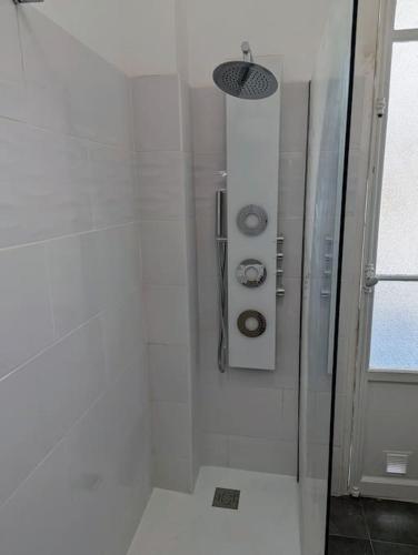 3 Pièces 70m2 Coeur de Nice