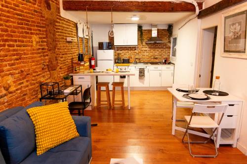 Apartamento Forum photo 10
