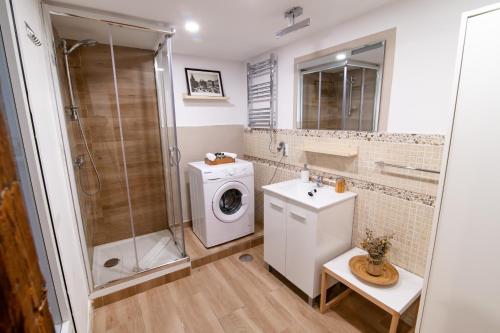 Apartamento Forum photo 4