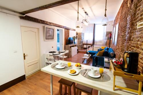Apartamento Forum photo 31