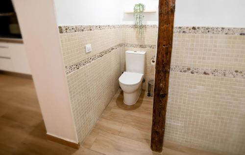 Apartamento Forum photo 34