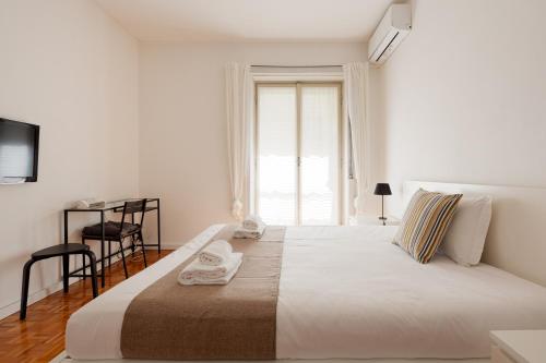 GuestHost - Cosy Apt Mudec -Via Tortona District