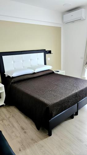 Convenient Booking B&B