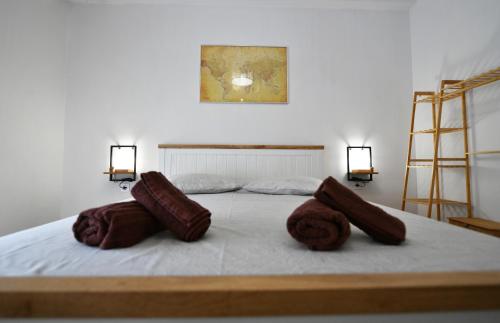NeMapartment next to metro, Monastiraki, Plaka, Acropolis