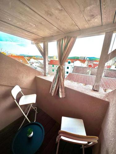 LOVABLE LOFT Šibenik