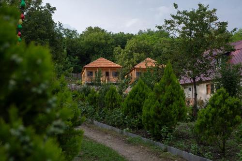 Gallery image of Gordela Hotel in Gordi