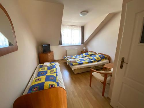 Gallery image of Tedi 2 in Rewal
