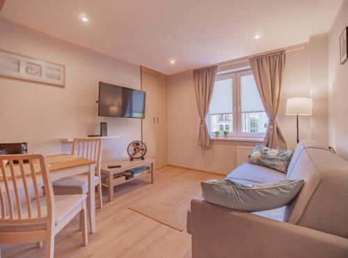 Petite Bliss Apartament