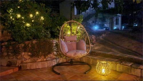 Holiday House Terezija