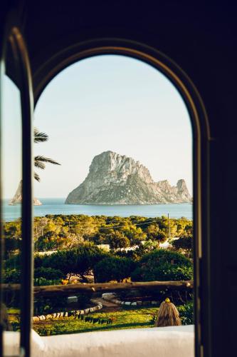 Foto UNIO Ibiza - Adults Only 1