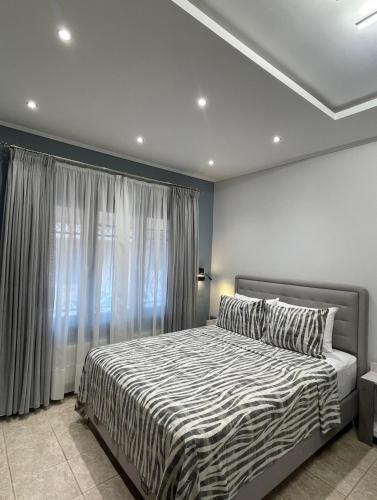 Prism Studios free private parking