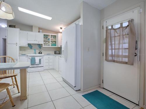 Gallery image of VILLAGES 2BED ROOM 2 BATH NEAR ORANGE BLOSSOM COUNTRY CLUb in Lady Lake