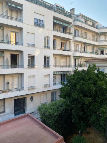 Photo de la galerie de l'établissement Studio Azur, à Nice