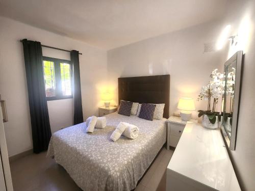 R795 Capistrano Playa Apt 610