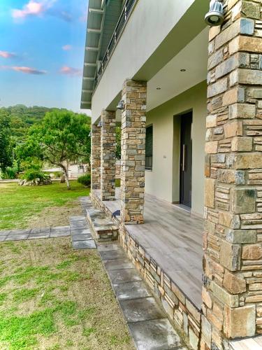 Coastal vista retreat 2