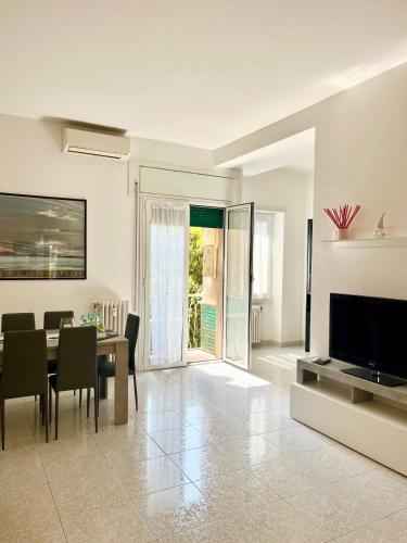 Appartamento Vacanze Romane