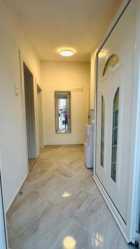 Fotografie z fotogalerie ubytování Apartment Simon 01 v destinaci Bar