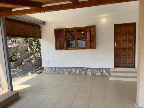 Gallery image of Cozy Place in Utjeha