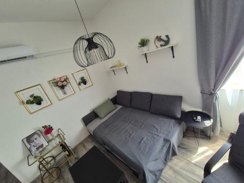 Holiday Apartment