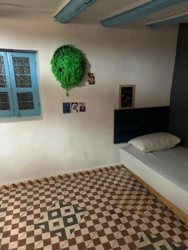 Φωτογραφία από το άλμπουμ του The blue house σε Tatoufet