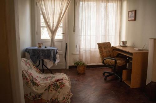 Φωτογραφία από το άλμπουμ του Casa Ita y Nestor σε Βιέδμα