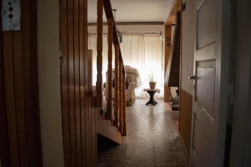 Fotografie z fotogalerie ubytování Casa Ita y Nestor v destinaci Viedma