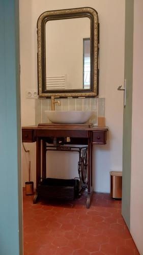 Photo de la galerie de l'établissement Petit Studio Centre de Manosque, à Manosque