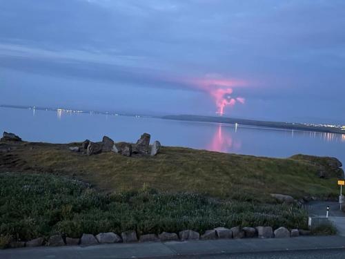 Gallery image of Brekkustígur 42 in Njarðvík