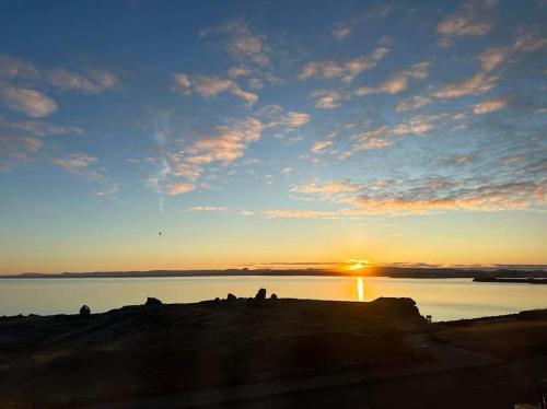 Gallery image of Brekkustígur 42 in Njarðvík
