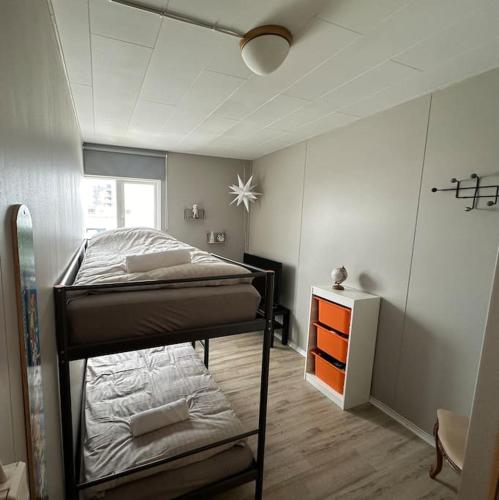 Gallery image of Brekkustígur 42 in Njarðvík