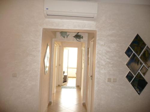 Fotografie z fotogalerie ubytování Imi Ouaddar - Vue sur mer - Piscines - 6PX v destinaci Agadir nʼ Aït Sa