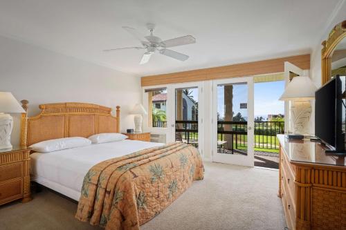 Aston Maui Hill photo 2