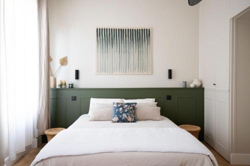 Superbe Appartement Toulouse hypercentre