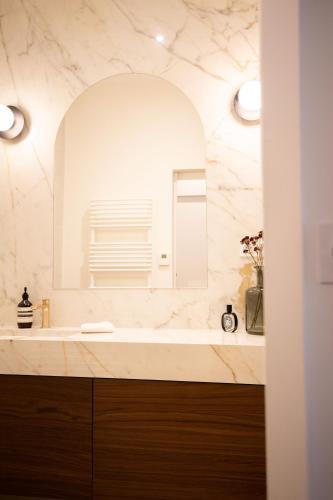 Superbe Appartement Toulouse hypercentre