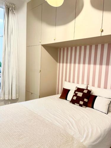 Superbe Appartement Toulouse hypercentre