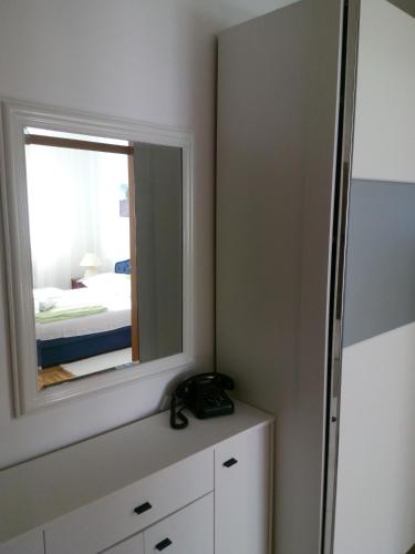 Billede fra billedgalleriet på Apartment Z&E i Trogir