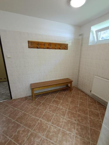 Gallery image of Hotel Bečva na Horní Bečvě in Horní Bečva