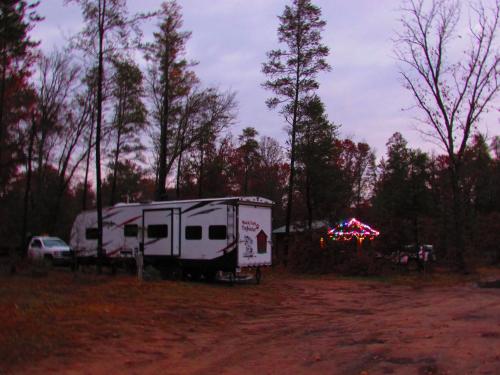 Best Bear Lodge – Photos 5