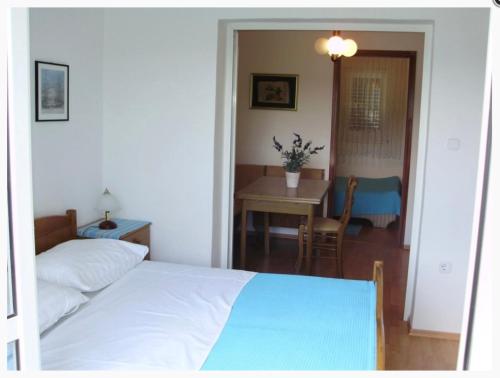 Apartmani Nena Ap 3 Sweet -4 persons