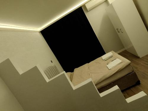 Fotografie z fotogalerie ubytování my blue butik otel v destinaci Nilüfer