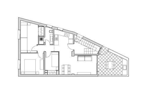 Photo de la galerie de l'établissement Casa Yayo al lado de Port Aventura, à Vila-seca