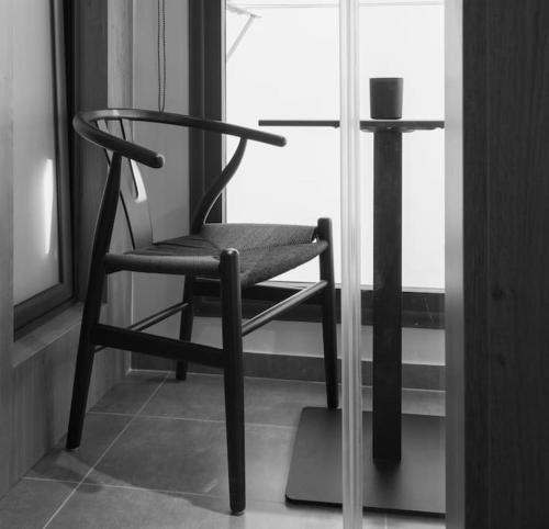 Mirenia Luxury Suite in the centre