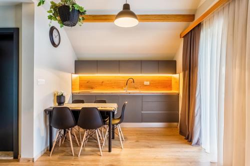 Φωτογραφία από το άλμπουμ του Apparition Hill Apartments σε Međugorje