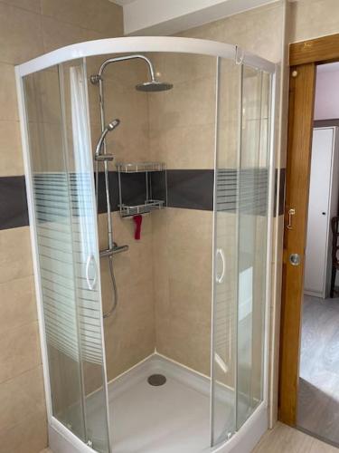 Photo de la galerie de l'établissement La Belle Étoile, à Nançay