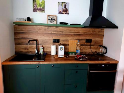 Tarcsay Apartman 9022 Győr, 27 Tarcsay Vilmos utca kép - 3